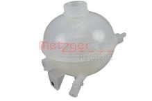 METZGER 2140226